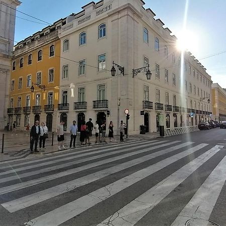 Brand New & Spacious 2Bdr Apartment By Lovelystay Lisbon Luaran gambar