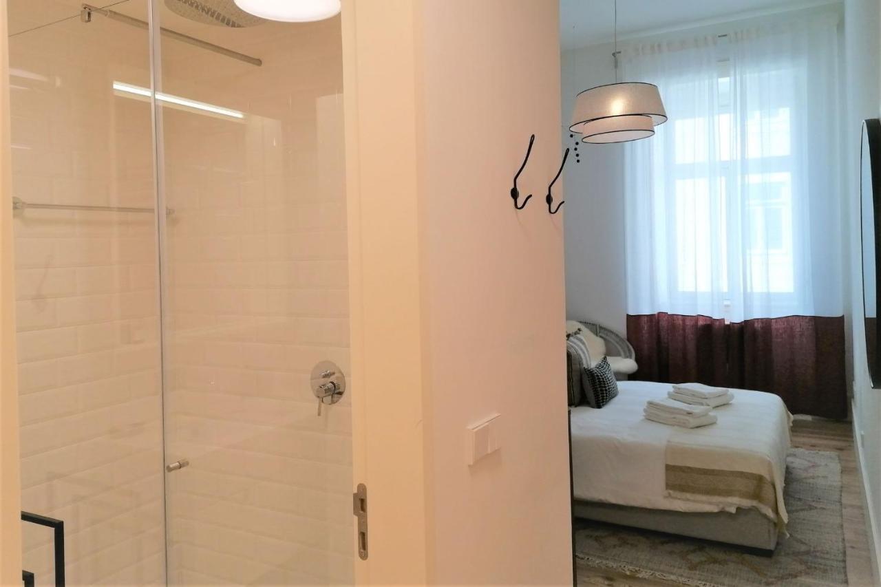 Brand New & Spacious 2Bdr Apartment By Lovelystay Lisbon Luaran gambar